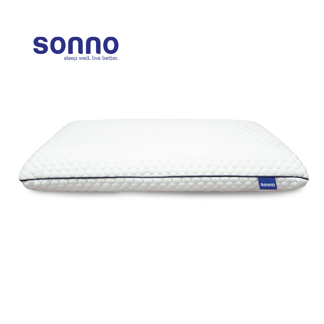 SONNO Pillow