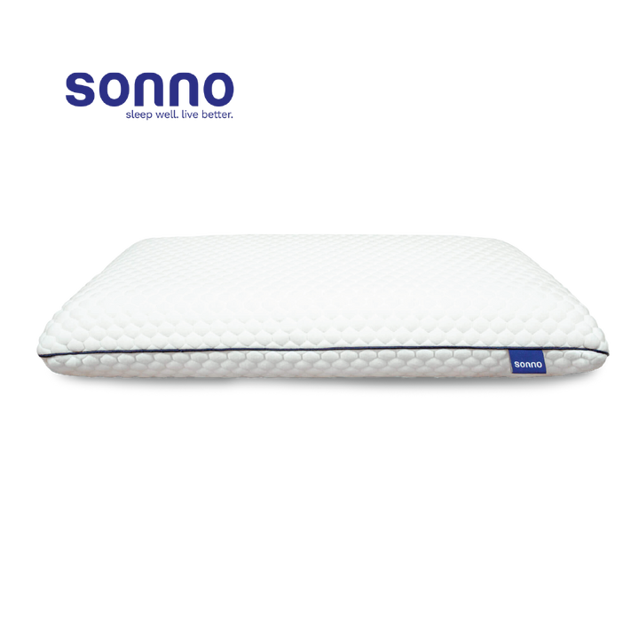 SONNO Pillow