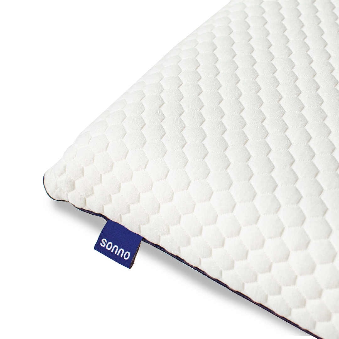 SONNO Pillow