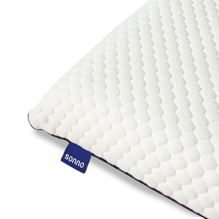 SONNO Pillow
