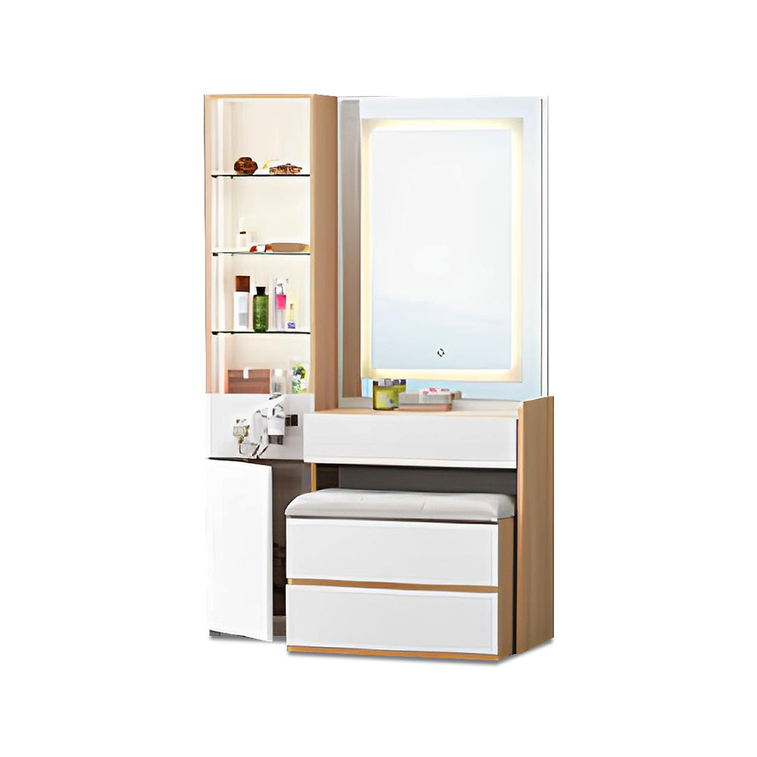 SORA Dressing Table