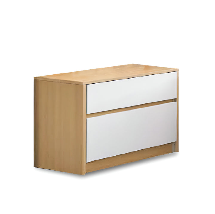 SATO Bedside Table