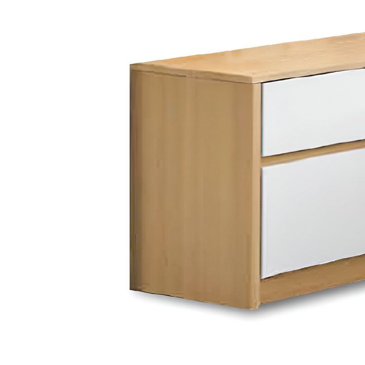 SATO Bedside Table