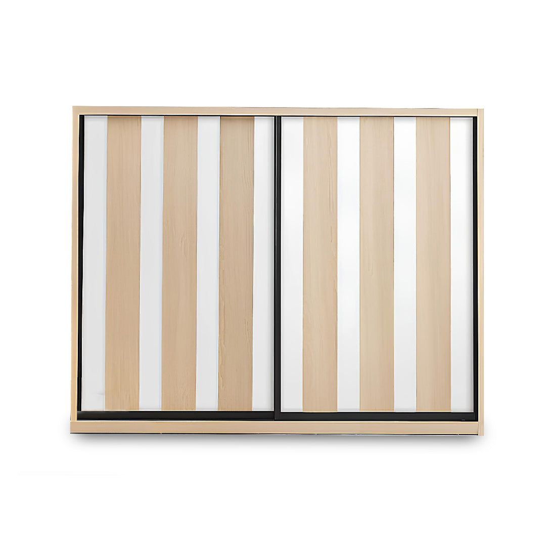 SORA Zen Bedroom Set