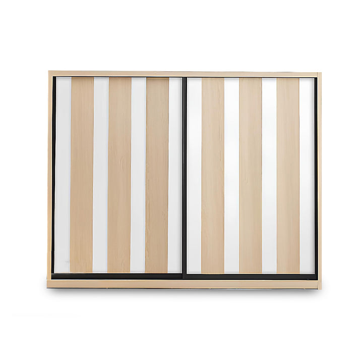 SORA Zen Bedroom Set