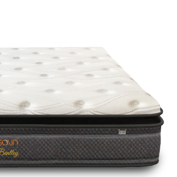 SOVN BENTLEY Mattress