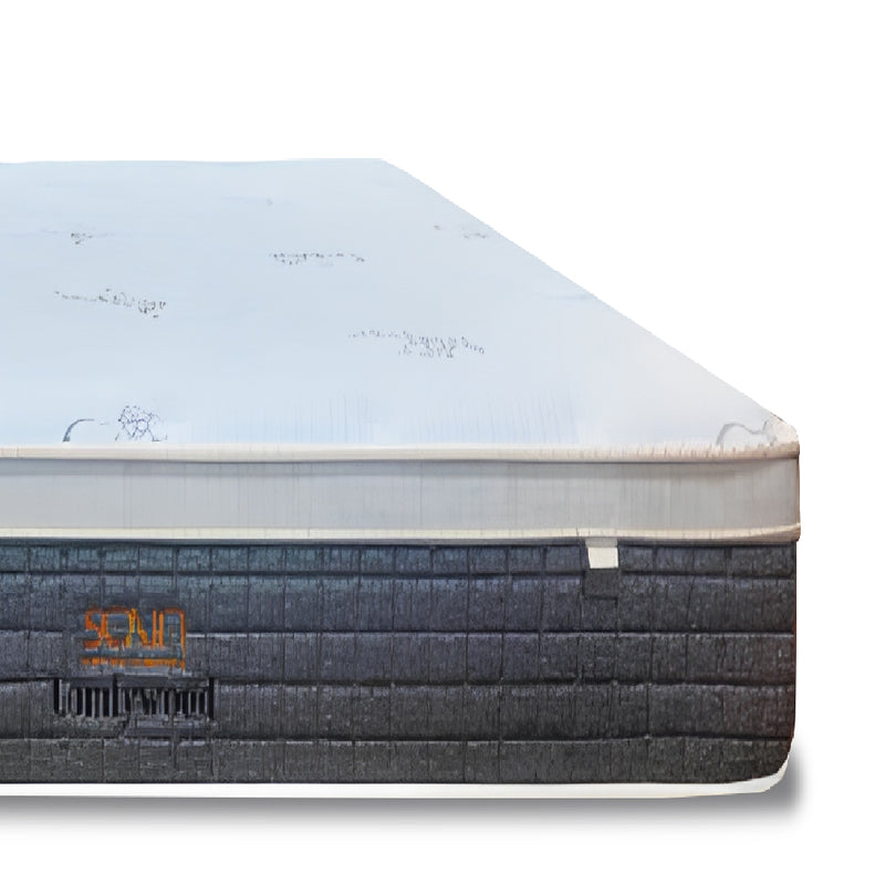 SOVN Comfywood Mattress