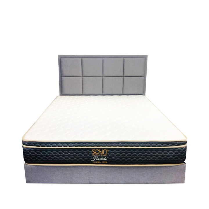 SOVN HARRODS Mattress