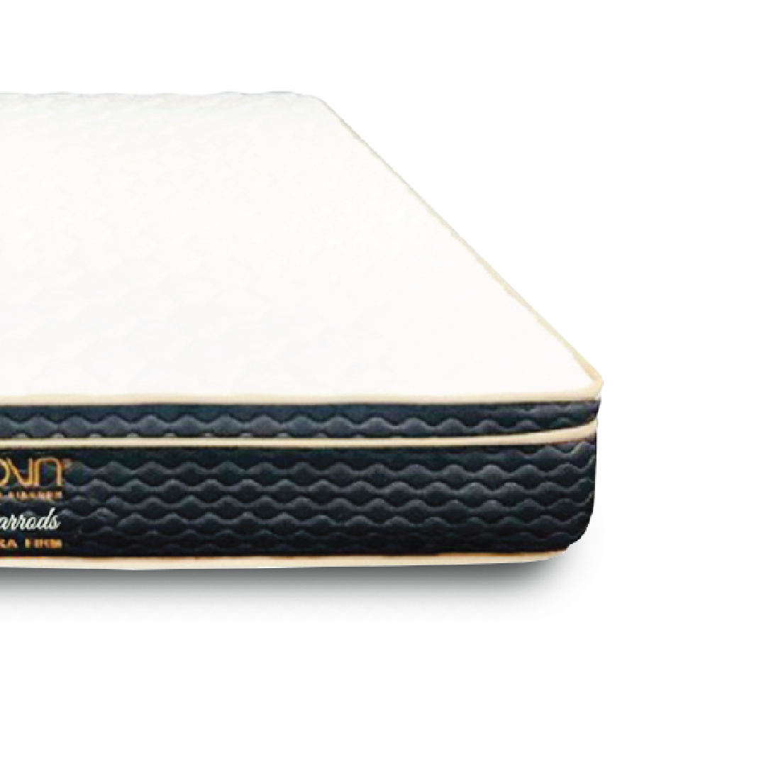 SOVN HARRODS Mattress