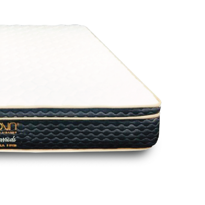 SOVN HARRODS Mattress