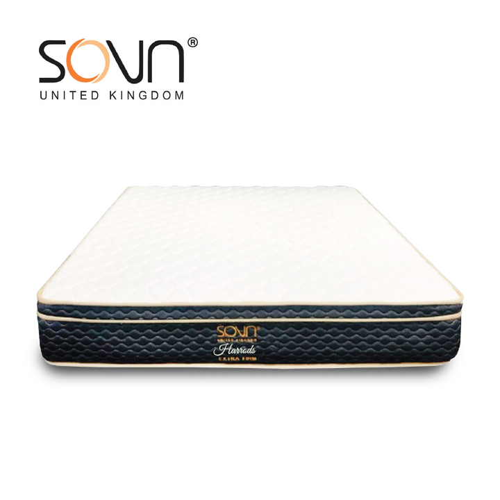 SOVN HARRODS Mattress