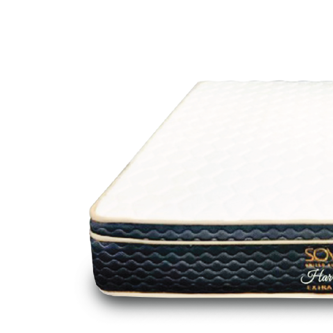 SOVN HARRODS Mattress