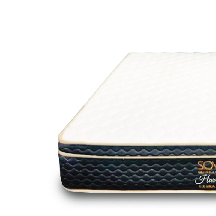 SOVN HARRODS Mattress