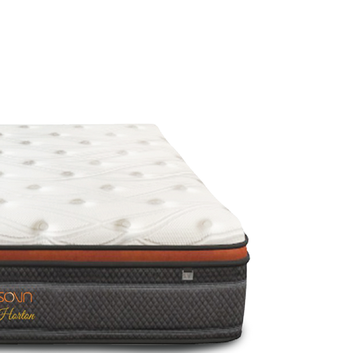 SOVN HORTON Mattress
