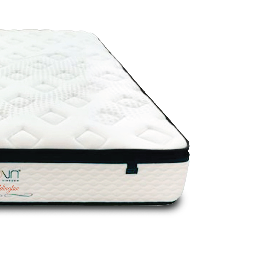 SOVN PADDINGTON Mattress