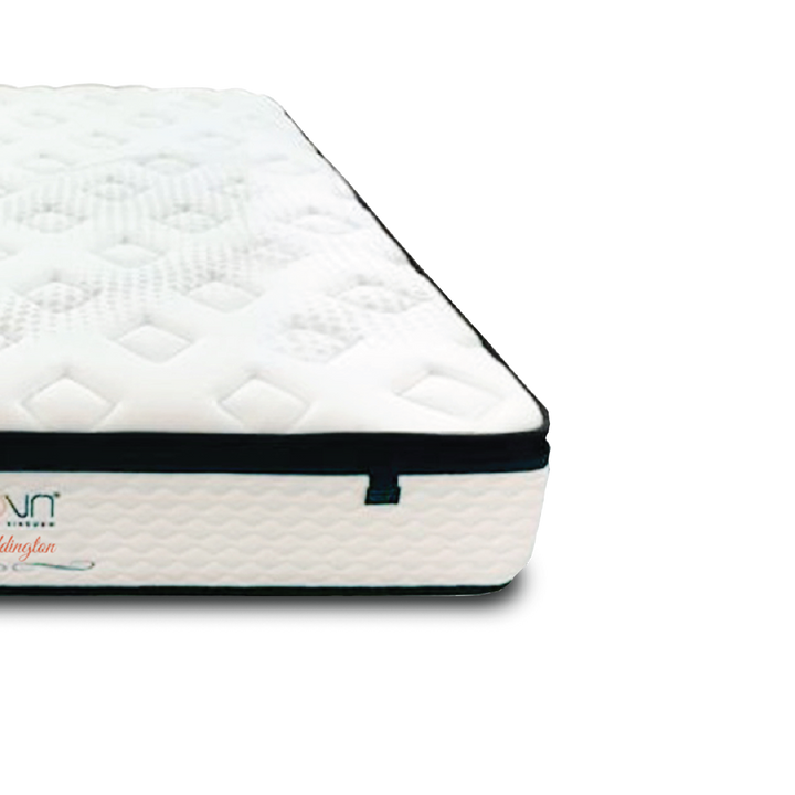 SOVN PADDINGTON Mattress