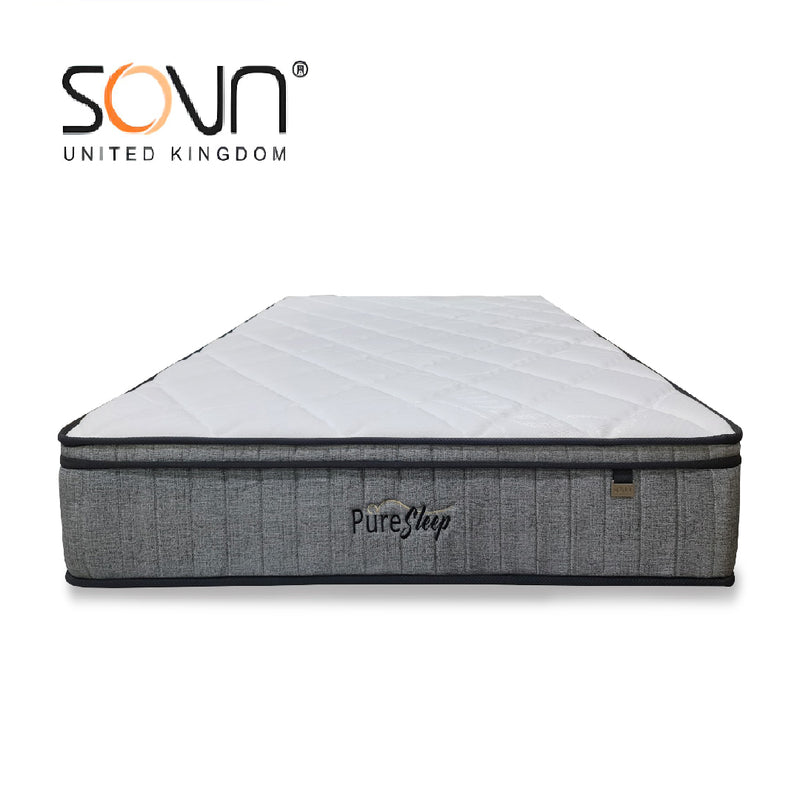 SOVN Puresleep Mattress