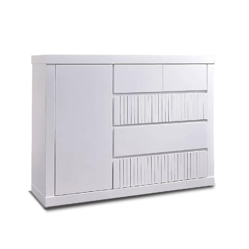 SPENCER Multi Cabinet