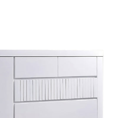 SPENCER Multi Cabinet