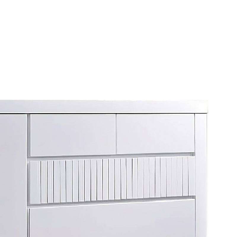 SPENCER Multi Cabinet