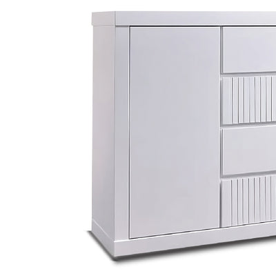 SPENCER Multi Cabinet