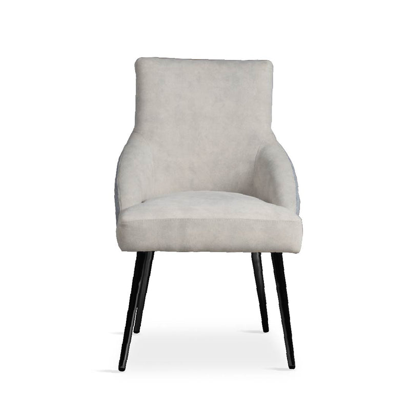 SPHAIRA Dining Chair