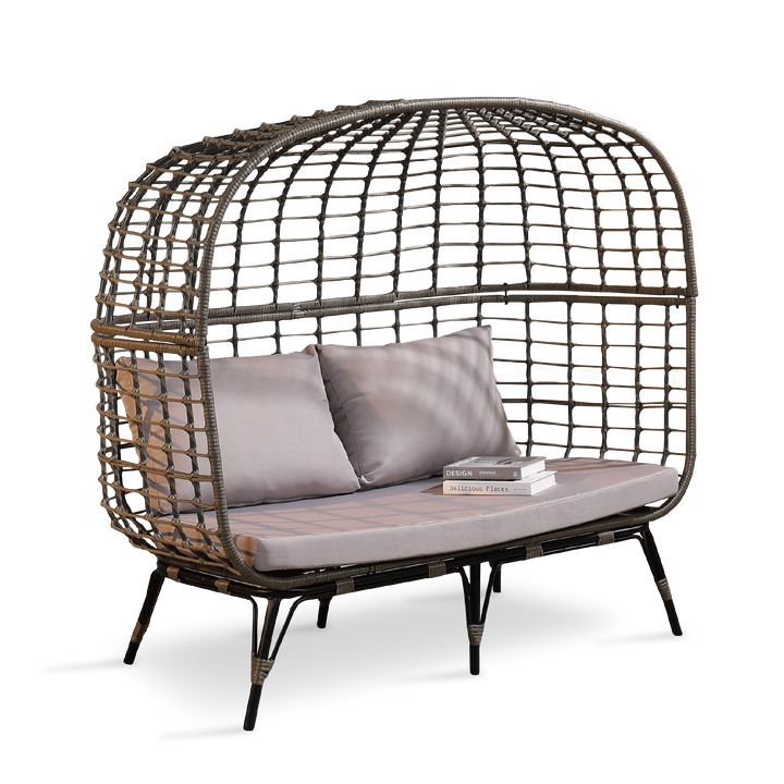 SPHERE Garden Chair