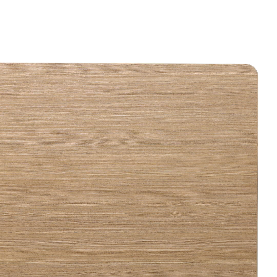 GIDA Square Cafe Table Top