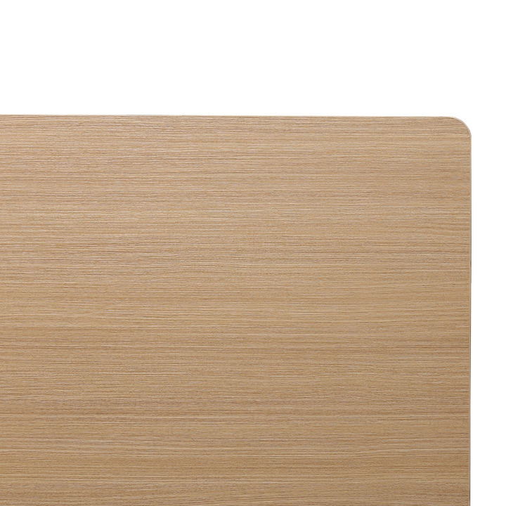 GIDA Square Cafe Table Top