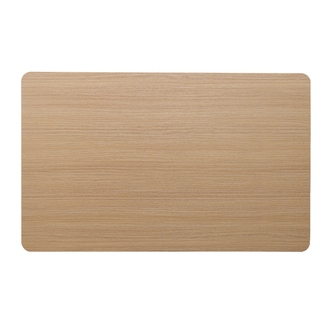 GIDA Square Cafe Table Top