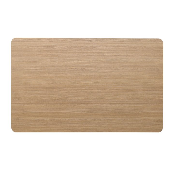 GIDA Square Cafe Table Top