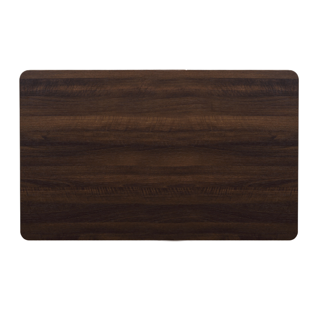 GIDA Square Cafe Table Top