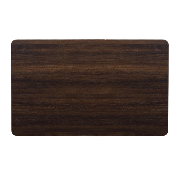 GIDA Square Cafe Table Top