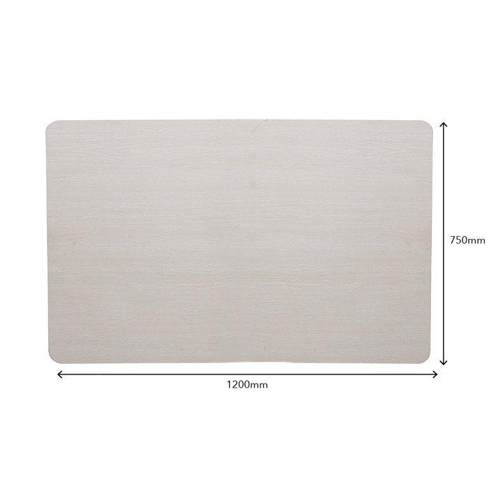 GIDA Square Cafe Table Top