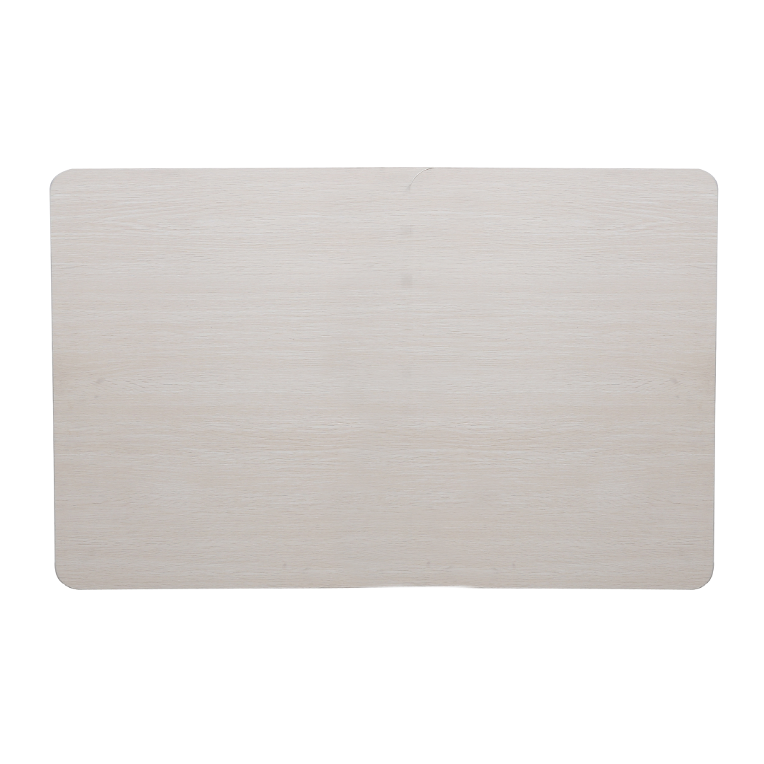 GIDA Square Cafe Table Top