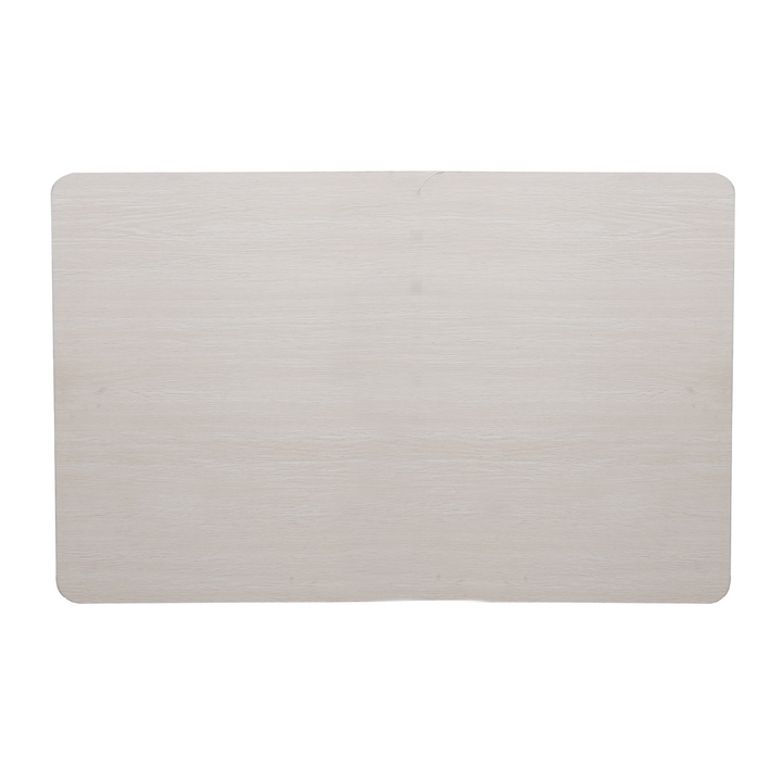GIDA Square Cafe Table Top