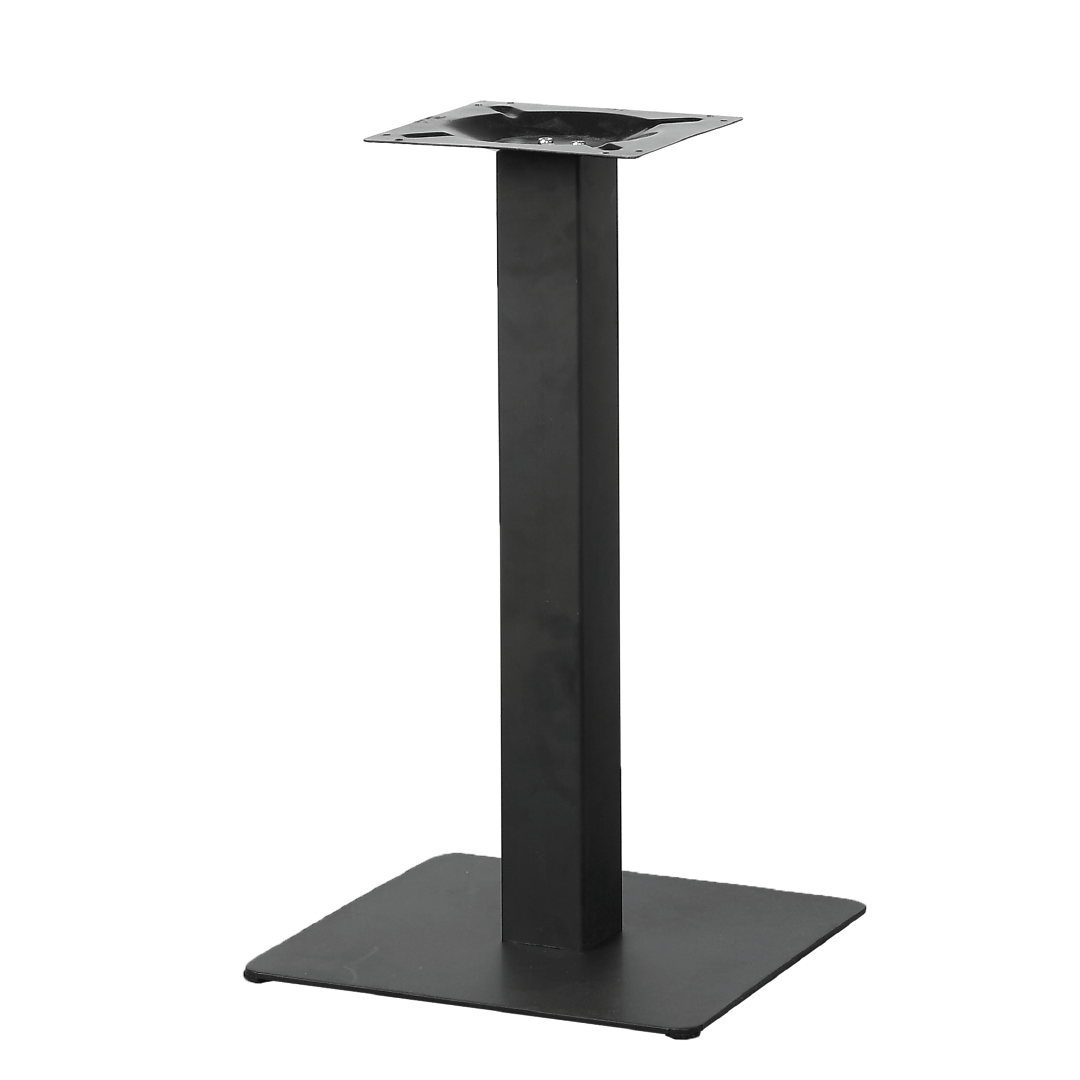 GIDA Cafe Table Leg