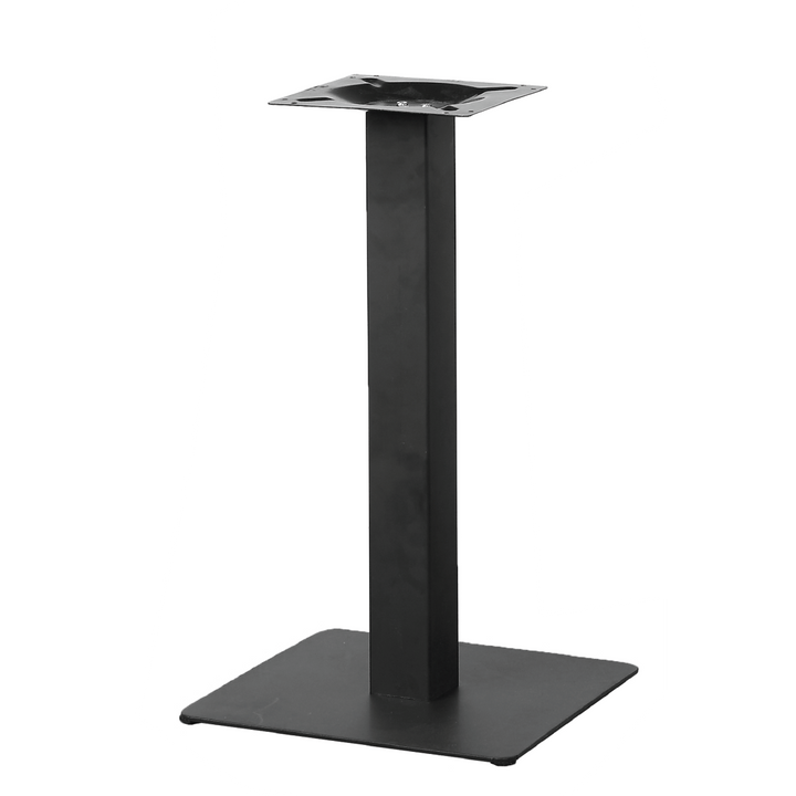 GIDA Cafe Table Leg