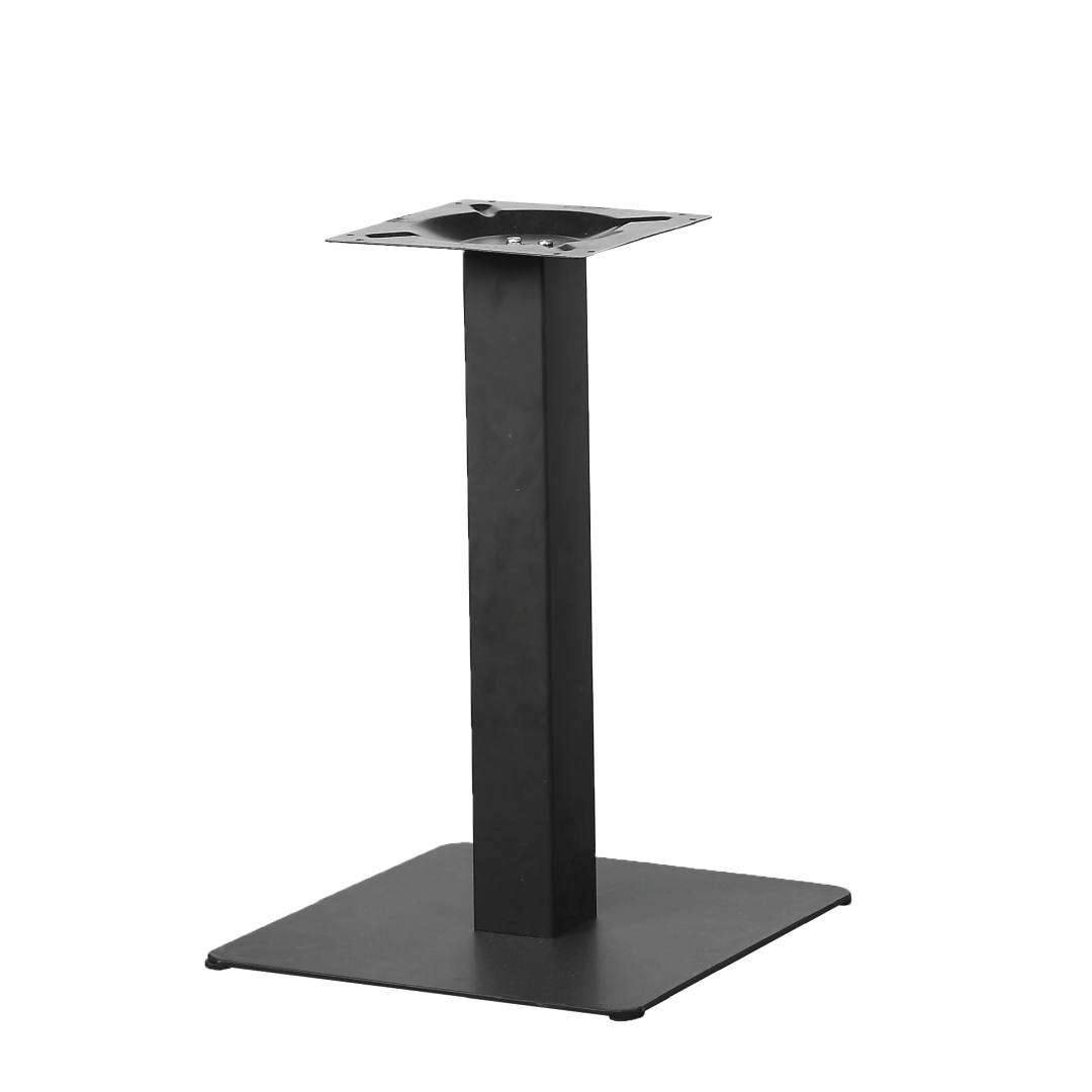 GIDA Cafe Table Leg