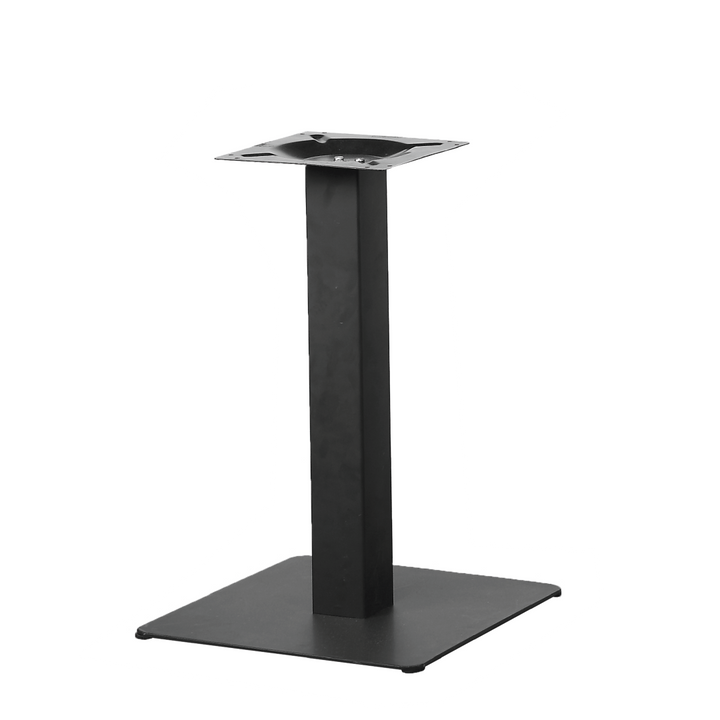 GIDA Cafe Table Leg