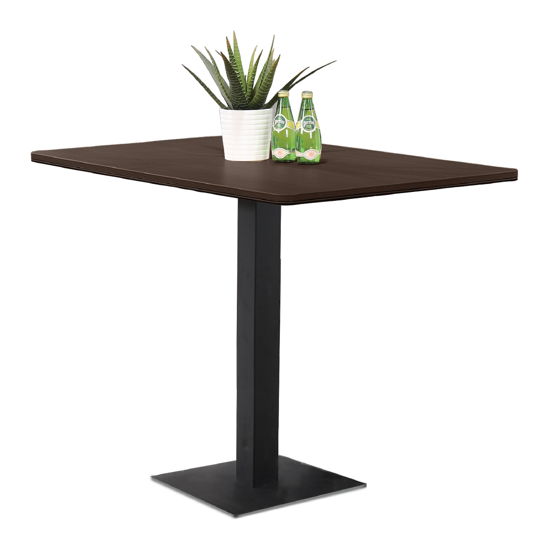 GIDA Square Cafe Table