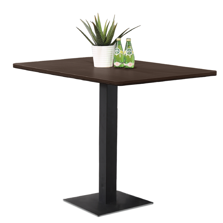 GIDA Square Cafe Table