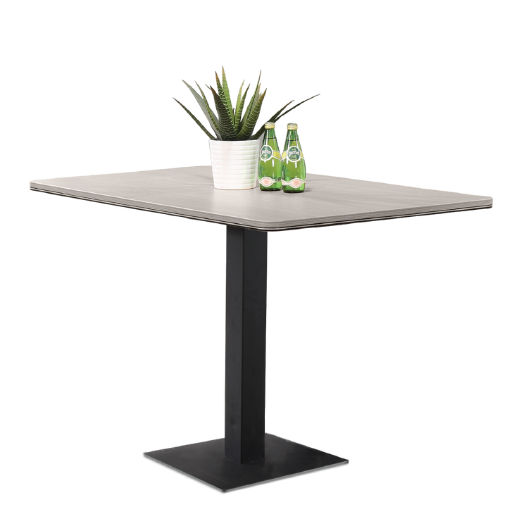GIDA Square Cafe Table