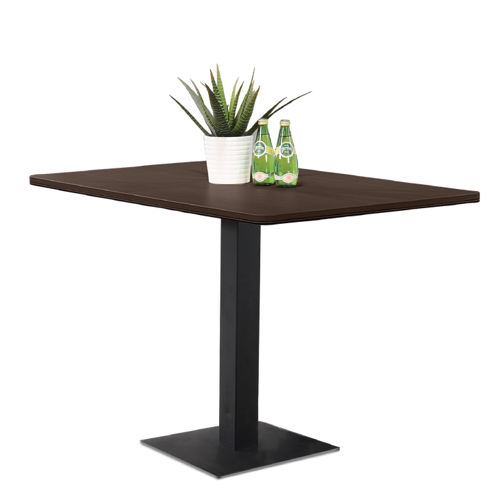GIDA Square Cafe Table