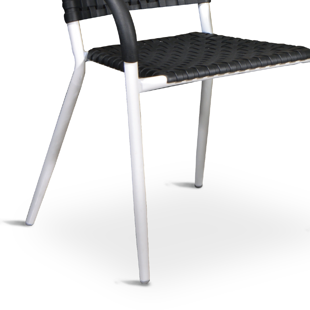ARLET Garden Chair