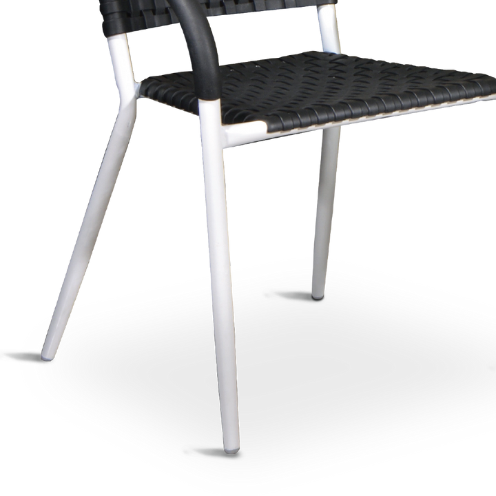 ARLET Garden Chair