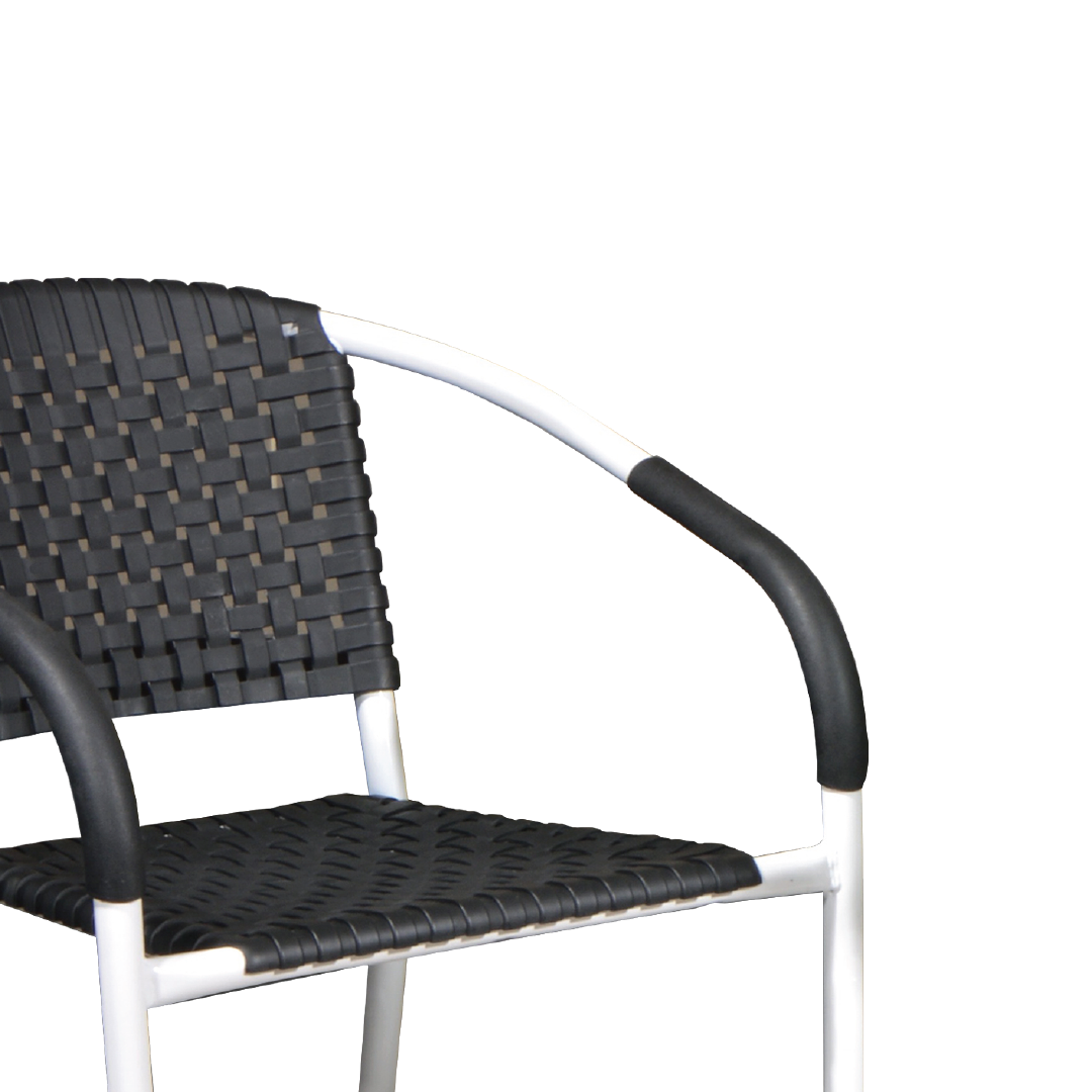 ARLET Garden Chair