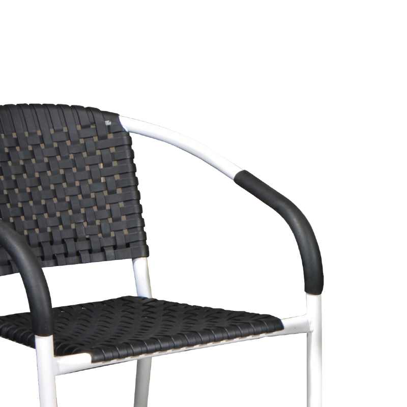 ARLET Garden Chair