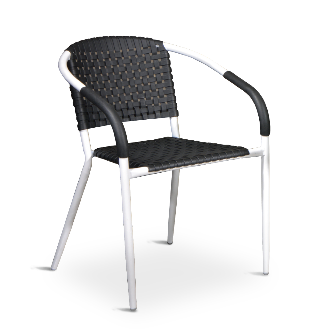 ARLET Garden Chair