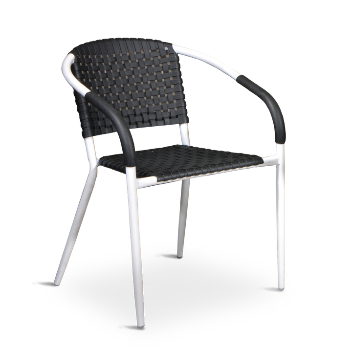 ARLET Garden Chair